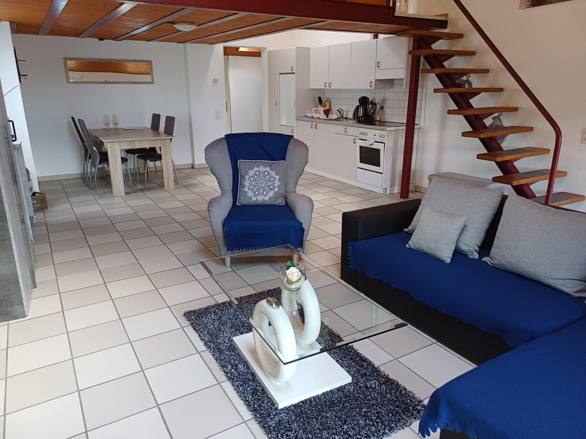 Holidays Homes Il Folletto Quartino Buitenkant foto