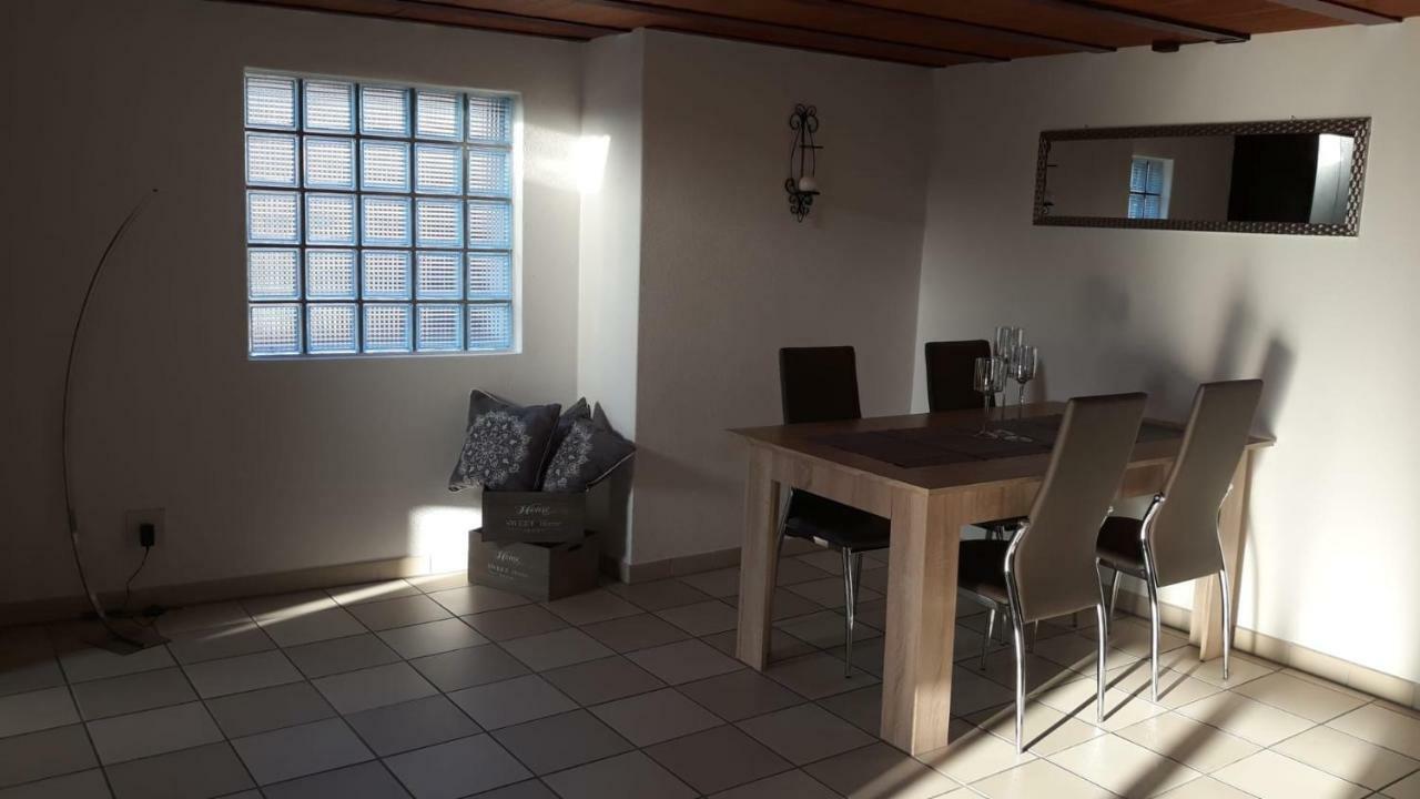 Holidays Homes Il Folletto Quartino Buitenkant foto
