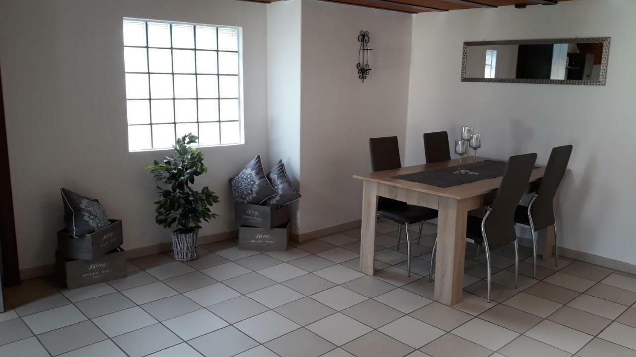 Holidays Homes Il Folletto Quartino Buitenkant foto